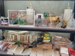 -100家灵感仓库·DIY团建(什刹海店)