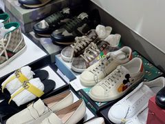 -大商麦凯乐(大连总店)