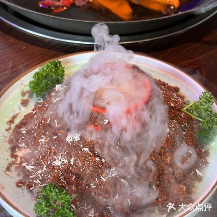 在苏州，这家火锅店真的没有对手！！！