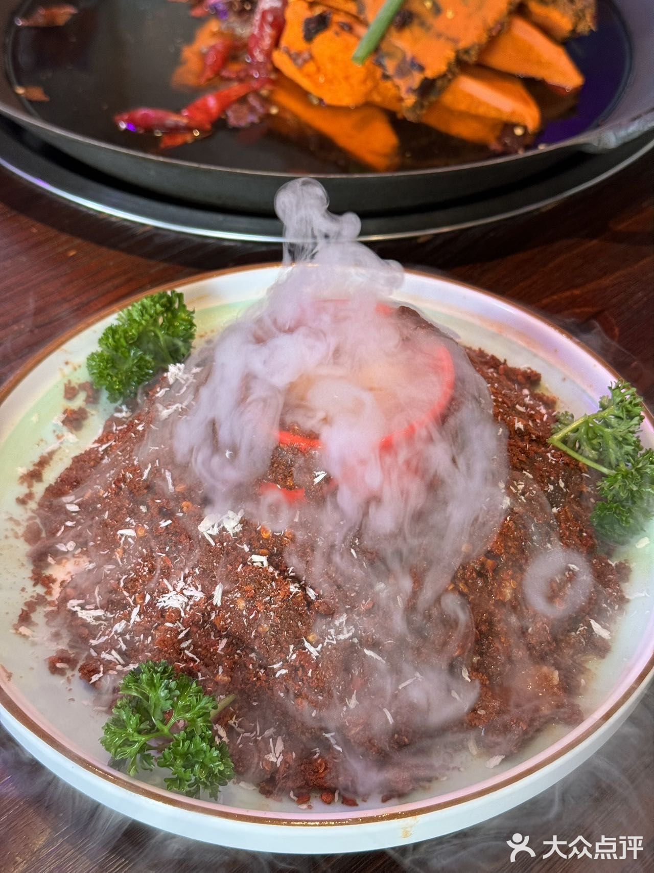 在苏州，这家火锅店真的没有对手！！！
