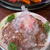 在苏州，这家火锅店真的没有对手！！！