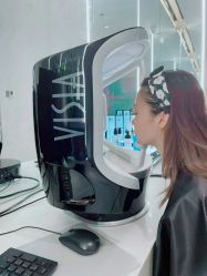 -时光海科学美肤中心
