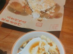 -老西门·常州菜(新区店)