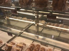 -金凤成祥(小西天店)