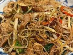 -华峰食馆(氹仔店)