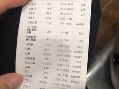 -守诺宠物医院·眼科· 特色牙科·异宠专科(虹口店)