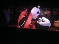 -横店电影城(同至人店)