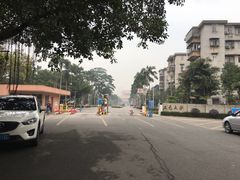 -五邑大学