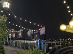 -PAULANER普拉那德国啤酒花园(千玺广场店)