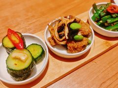 -鼎泰丰(新天地时尚 I 店)