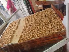 -权记百年老字号(牌坊街店)