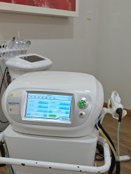 -JustHer宁波珈禾医疗美容医院