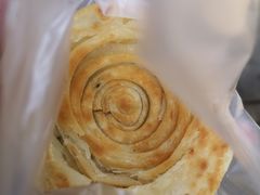 -油旋张(大观园店)