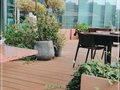 -La Terre乐田(万象城店)