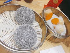-荔银肠粉·非遗手藝(夫子庙店)