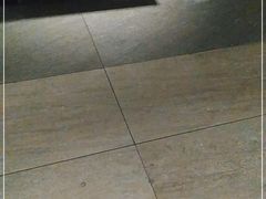 -湊湊火锅·茶憩(石家庄万象城店)