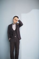 点击看大图 -韩国艺匠ARTIZ STUDIO(博览中心店)