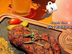 -春风十里烧烤音乐吧(实力乐队驻唱三元里店)