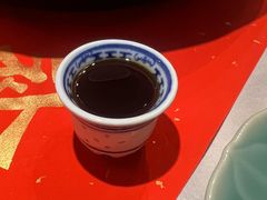 -孔乙己酒家(虹桥路店)