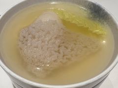 -粤珍轩.创始店.始于2001(含光门店)