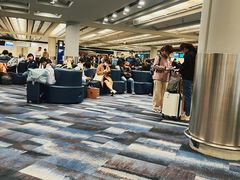 -升恒昌免税商店(桃园国际机场店)