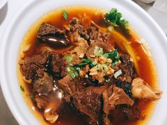 -陈记顺和潮汕牛肉(同和店)