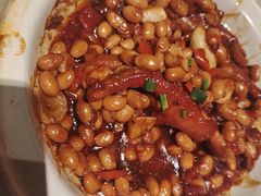 -南昌大饭店·非遗南昌菜(万寿宫店)