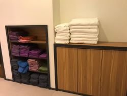 -FineYoga梵音瑜伽·普拉提