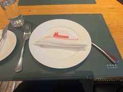 -兰特伯爵西餐厅·啤酒屋(方庄店)