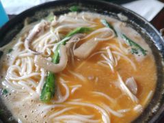-李米线(武陵路店)