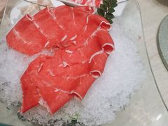 -石鼎香·非遗淮扬火锅(江都龙川桥店)