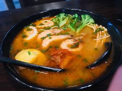 -稻香寿司(红湘北路店)