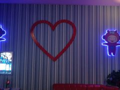 -宝乐星量贩KTV(莲升路店)