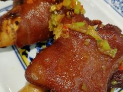 -南京人家(盛京大奥莱店)