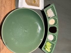 -晟永興烤鸭店(五道口店)