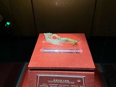 -南越王博物院