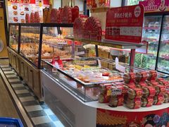 -味多美蛋糕(古城店)