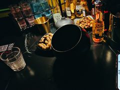 -赤红音乐现场(浦东金桥路店)