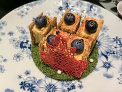 -锦楼·臻选新杭帮(正大广场店)