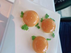 -L'Arome芳芳法国餐厅(仙林金鹰店)