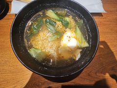 -京狮炙燥·精酿烧烤(首经贸店)