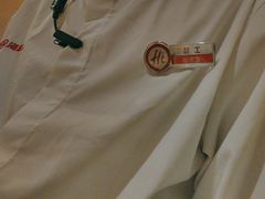 -海底捞火锅(南京红山常发广场店)