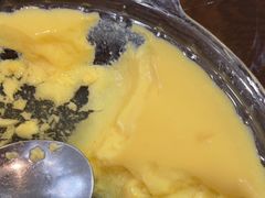 -汉口人家(利济北路店)