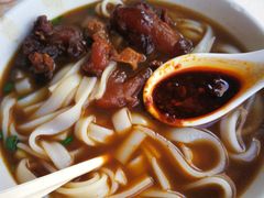 -海幢瑞芳饮食店