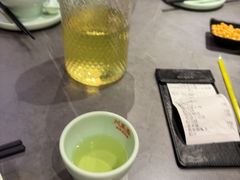 -川芙蓉·市井老川菜(长寿路店)