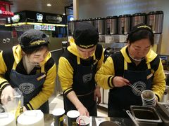 -快乐柠檬happylemon(日月光店)