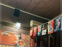 -鸟内会(河北路店)