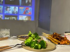 -艺师傅盲人按摩(江浦大润发店)