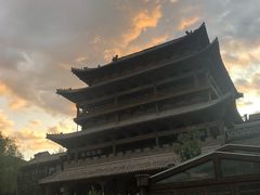 -疯克大象美式烤肉餐厅