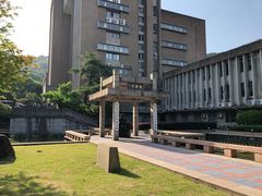 -浙江大学(玉泉校区)